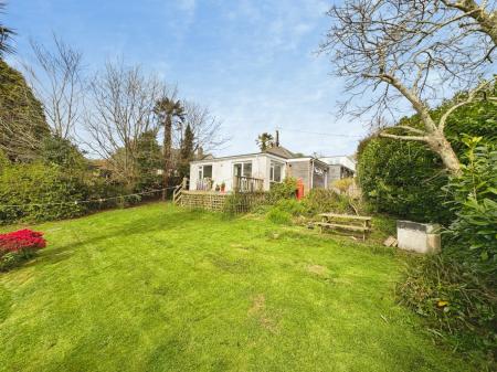Media image 25