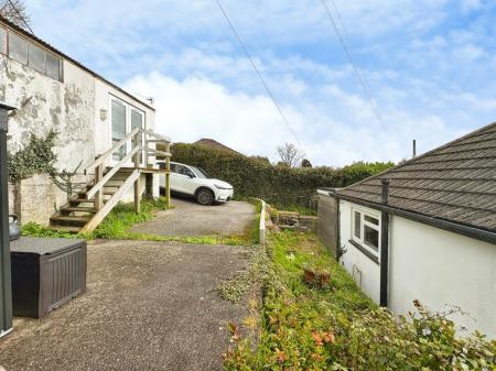 Media image 26