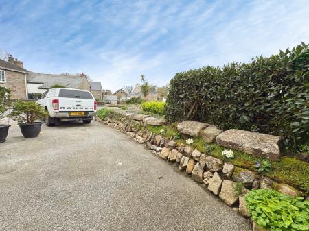 Media image 28