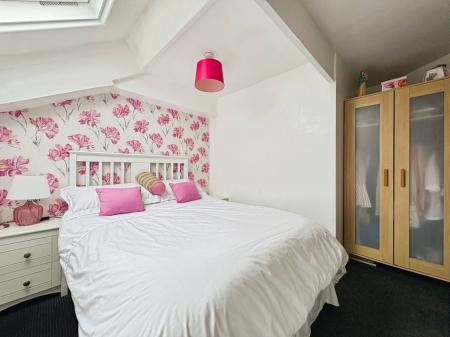 Media image 20