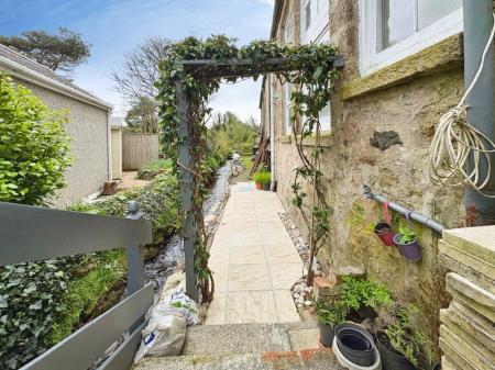 Media image 26