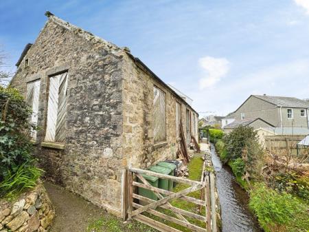 Media image 27