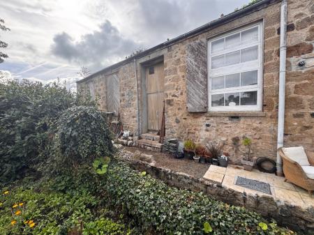Media image 25
