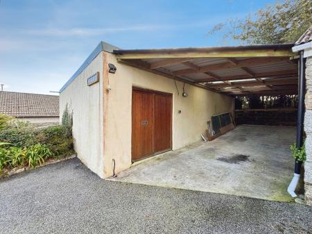 Media image 21