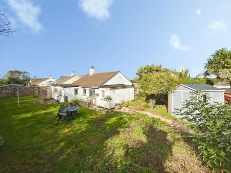 Media image 16