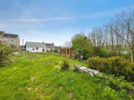 Media image 01