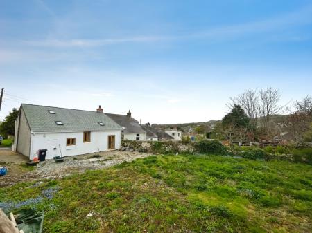 Media image 18