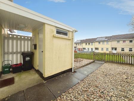 Media image 07