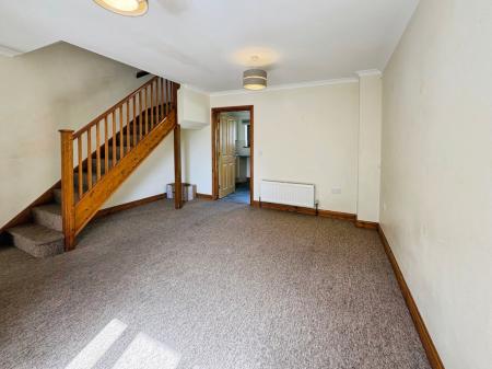 Media image 01