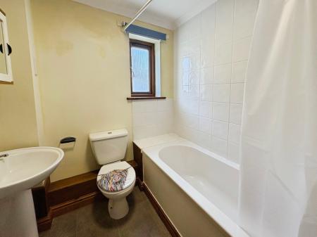 Media image 12