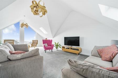 Media image 13