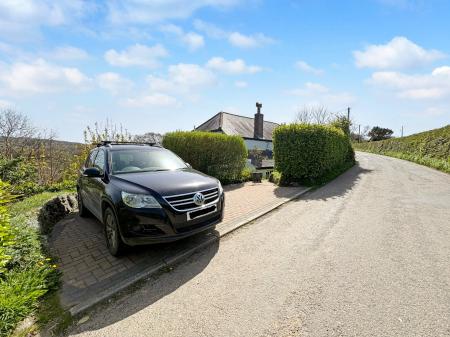 Media image 23