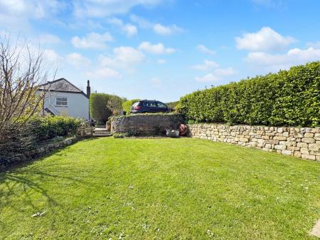 Media image 20