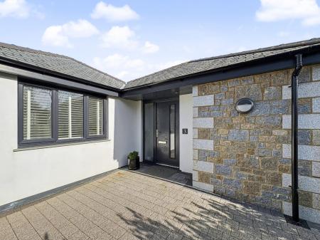 Media image 22