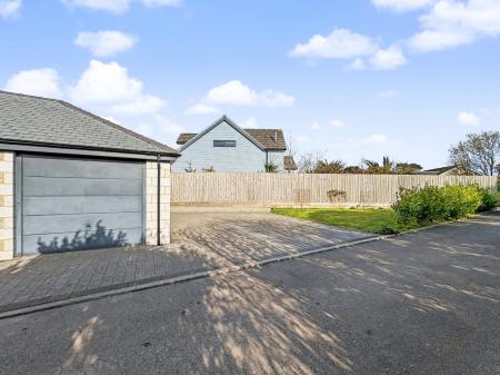 Media image 23