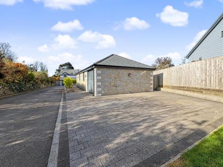Media image 20