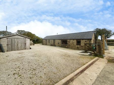 Media image 31