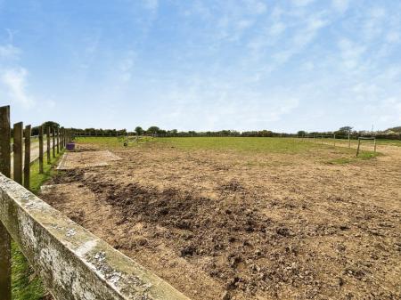 Media image 27