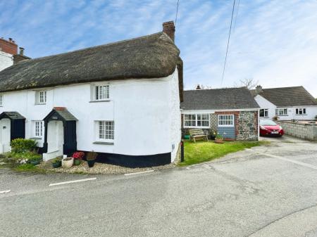Media image 22