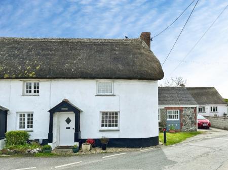 Media image 23