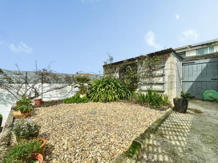 Media image 17