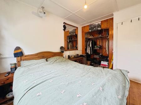 Media image 13