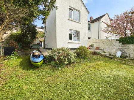 Media image 08