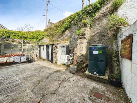 Media image 21