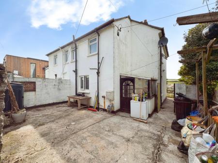 Media image 20
