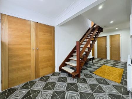 Media image 11