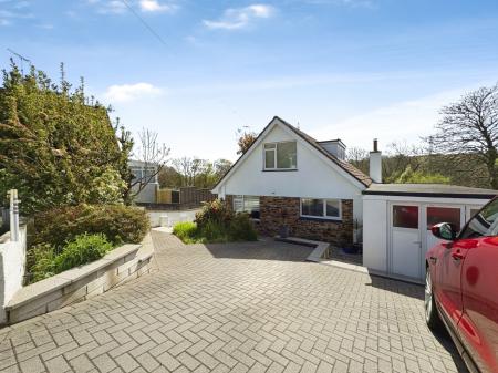 Media image 23