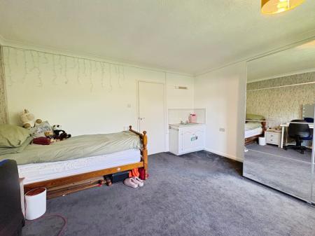 Media image 23