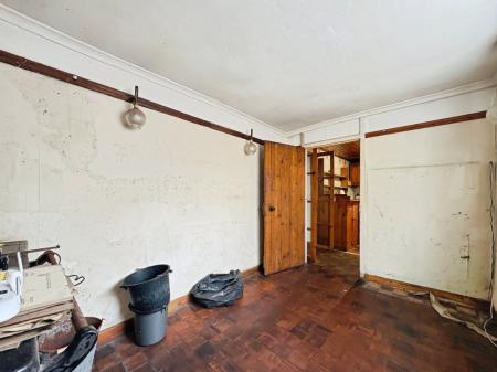 Media image 10