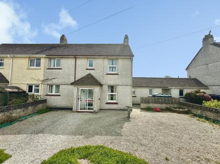 Media image 15