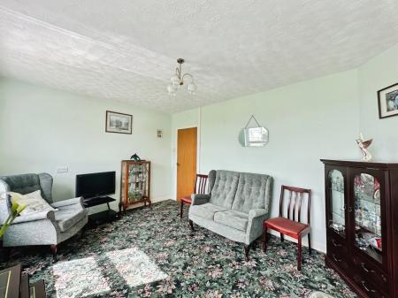 Media image 05
