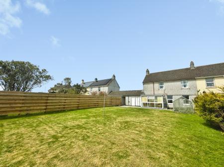 Media image 18