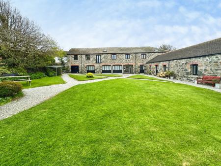 Media image 11