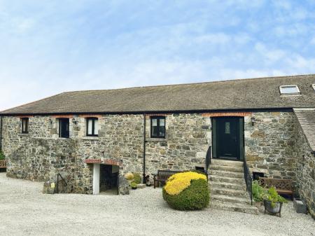 Media image 12