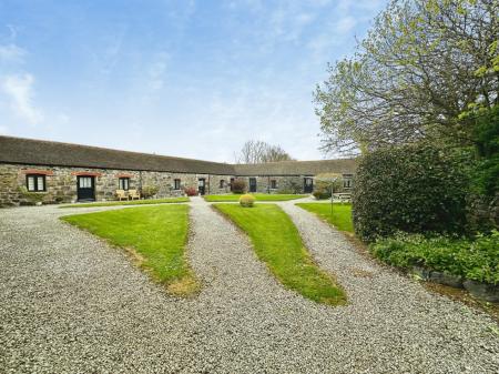 Media image 13
