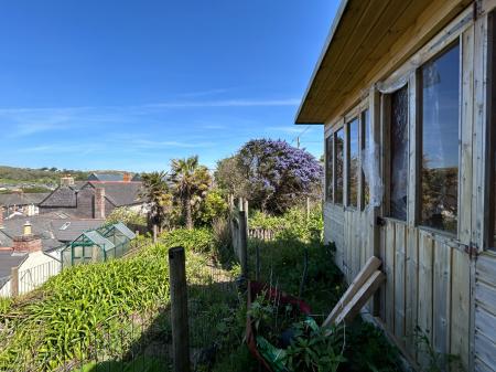 Media image 29