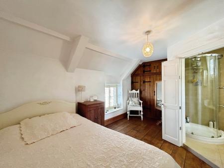 Media image 21
