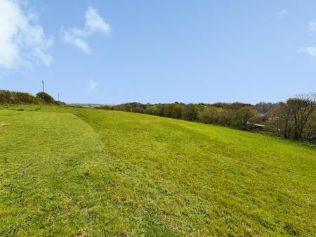 Media image 01