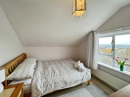 Media image 15