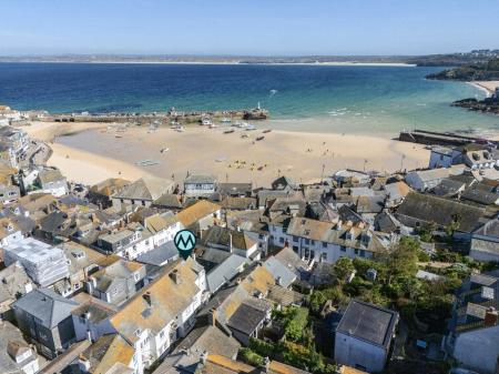 Media image 23