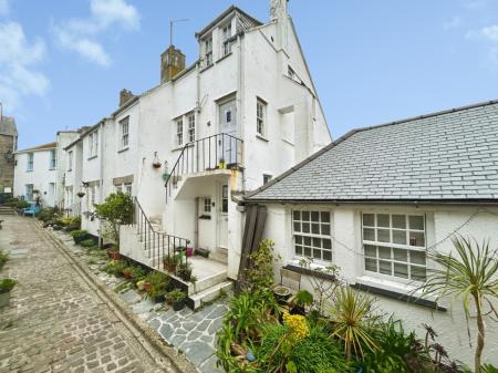 Media image 22
