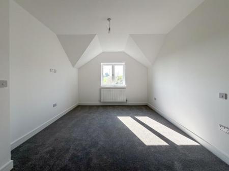 Media image 21