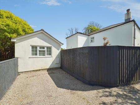 Media image 24
