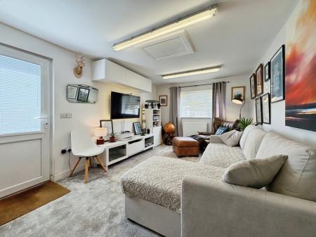 Media image 22