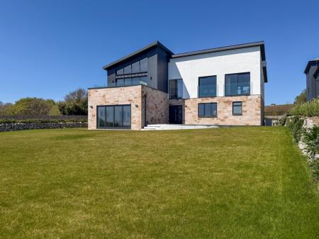 Media image 16