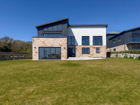Media image 06